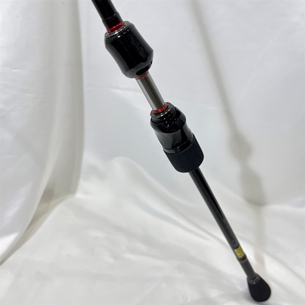 月下美人ＥＸ　ＡＧＳアジング７１．５Ｌ－Ｓ　羽弓